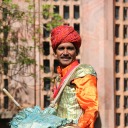 sensitiveandkind avatar