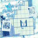 sensitiveange avatar