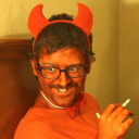 sensitiveartist avatar