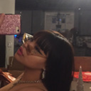 sensitivebeezlebub avatar