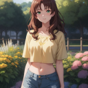 sensitivebellybutton avatar