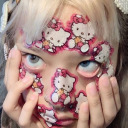 sensitivebitche avatar