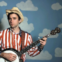 sensitivebixch avatar