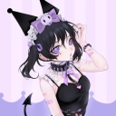 sensitivebunnygf avatar