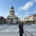 sensitivebutheartless avatar