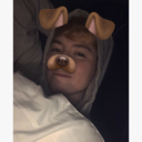 sensitivecantaloupe avatar