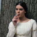 sensitiveeangel avatar