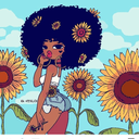 sensitiveeputaa avatar