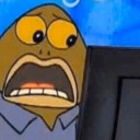 sensitivefool avatar