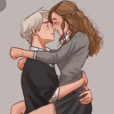 sensitivehighlord avatar