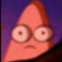 sensitivehomeboy avatar