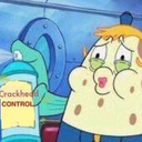 sensitiveissue avatar