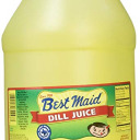 sensitivejuice avatar