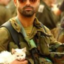 sensitivelaxbro892 avatar