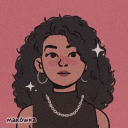 sensitivelover avatar