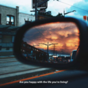 sensitivelyinsensitive avatar