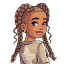 sensitivemarie avatar