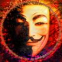 sensitivemedia avatar