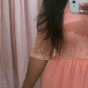 sensitivememories avatar