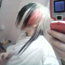 sensitivements avatar