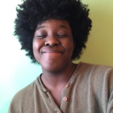 sensitivenegro avatar