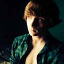 sensitivepanda avatar