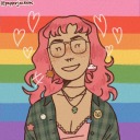 sensitivepisces avatar