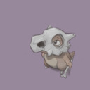 sensitiveprince avatar