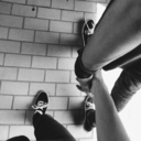 sensitivequotes avatar