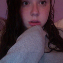 sensitivereality-blog avatar