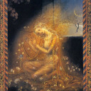 sensitivesara avatar