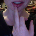 sensitiveseedling avatar