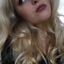 sensitivesiren avatar