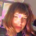 sensitivesoulblog avatar