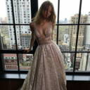 sensitivesport avatar