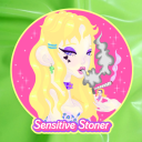 sensitivestoner avatar