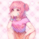 sensitivesugar avatar