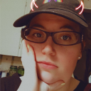 sensitivesunflowersworld avatar