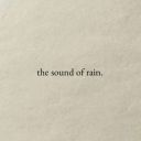 sensitiveteethagain avatar