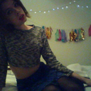 sensitivetrash avatar