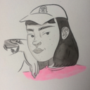 sensitivewoods avatar