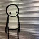 sensitivexxbitch avatar