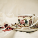 sensitiviteas avatar