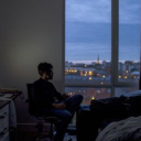 sensiz-ve-sessiz avatar