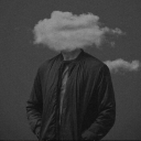 sensizavareyiim avatar