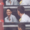 sensizavareyim avatar