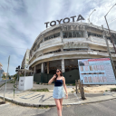 sensizbensizim avatar