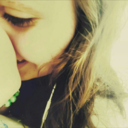 sensizbirblog avatar