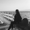 sensizbirplak avatar