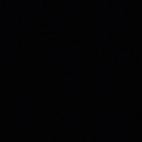 sensizburalar avatar